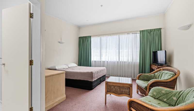  17-19 Pharazyn Street, Melling