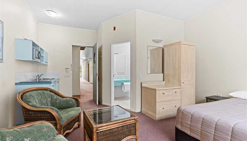  17-19 Pharazyn Street, Melling