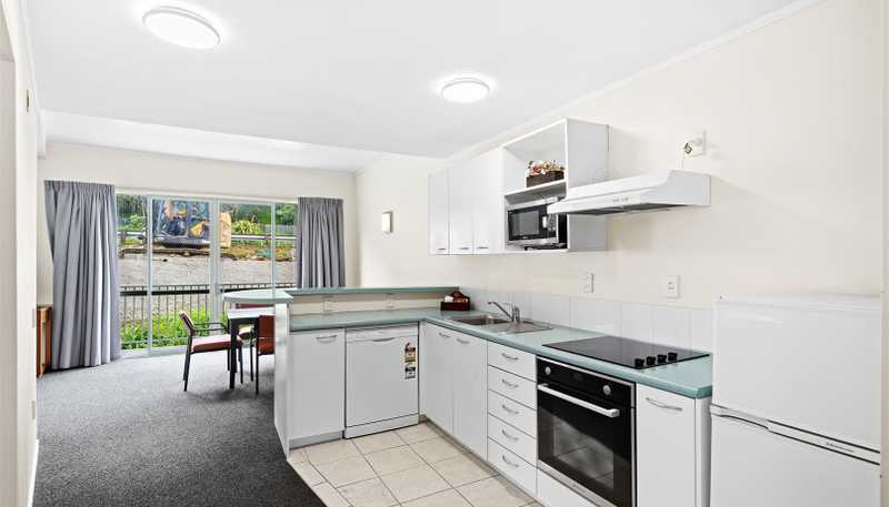  17-19 Pharazyn Street, Melling