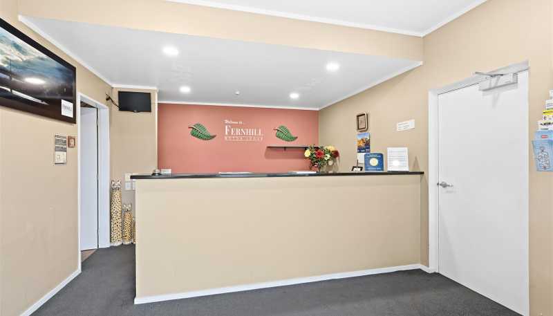  17-19 Pharazyn Street, Melling