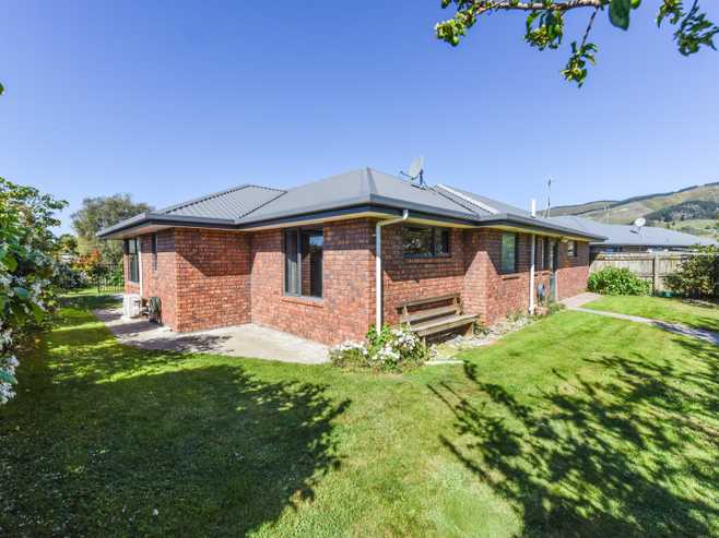 3 Allport Close, Richmond