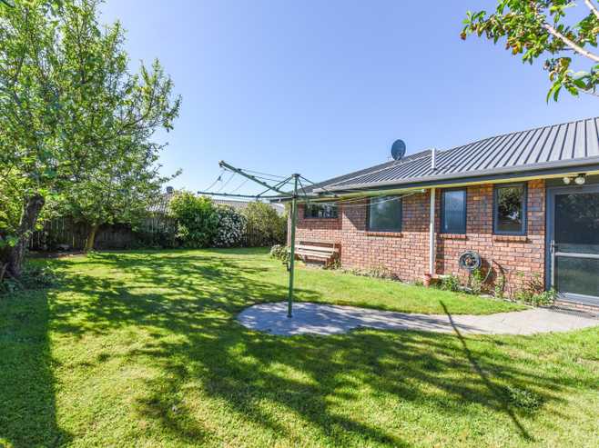 3 Allport Close, Richmond