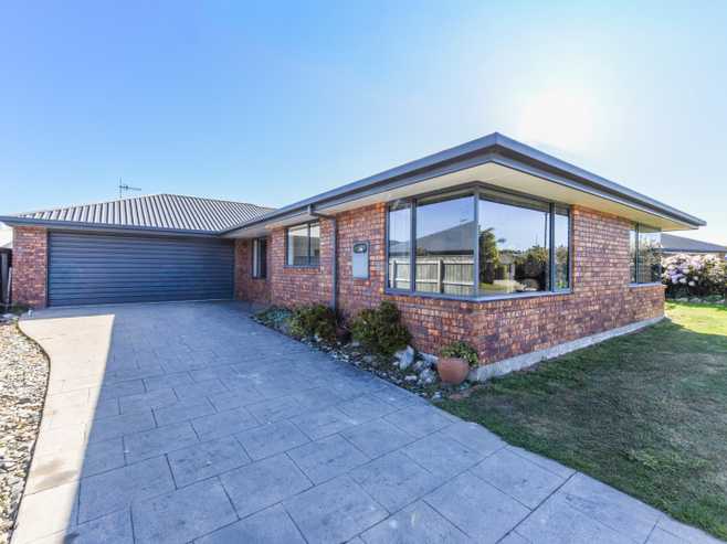 3 Allport Close, Richmond