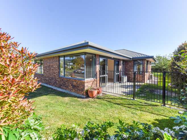 3 Allport Close, Richmond