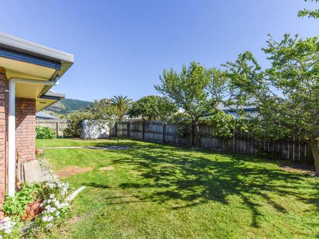 3 Allport Close, Richmond