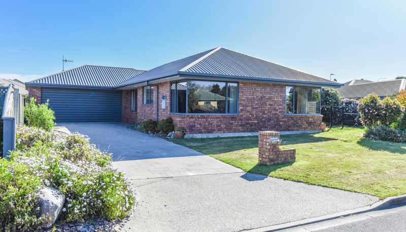 3 Allport Close, Richmond