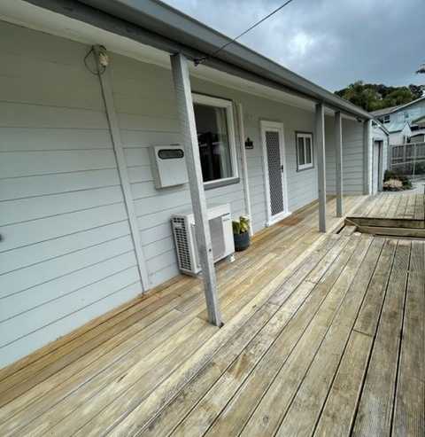 17 Starr Street, Huntly