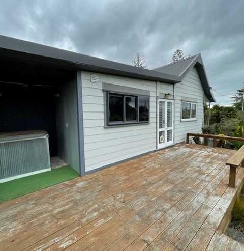 17 Starr Street, Huntly