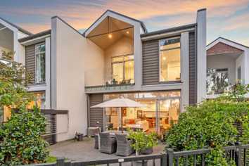 55 Footbridge Terrace, Kaiapoi