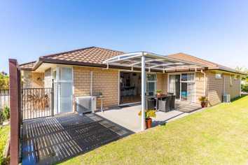 21 Longview Street, Mangawhai