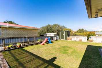 21 Longview Street, Mangawhai