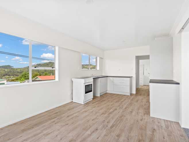 33 Takahe Street, Tikipunga