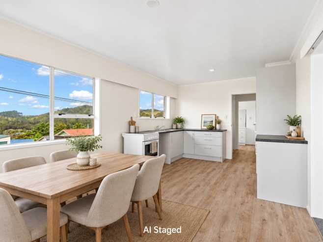 33 Takahe Street, Tikipunga