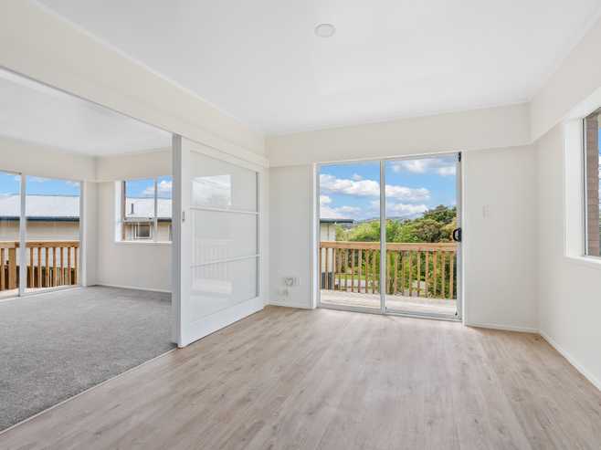 33 Takahe Street, Tikipunga