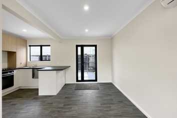 2/50 Liverpool Street, Whanganui Central