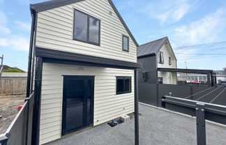 2/50 Liverpool Street, Whanganui Central