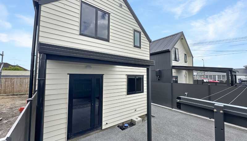 2/50 Liverpool Street, Whanganui Central