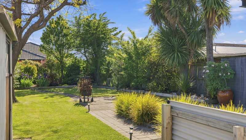 123 Southampton Street, Sydenham