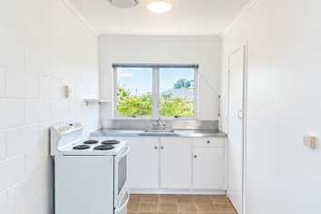 4/24 Leith Street, Morningside