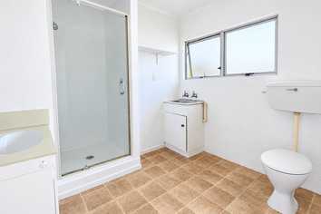 4/24 Leith Street, Morningside