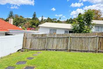 4/24 Leith Street, Morningside