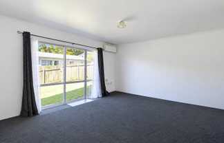 4/24 Leith Street, Morningside