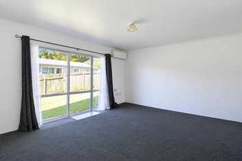4/24 Leith Street, Morningside