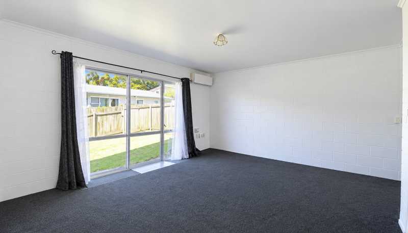 4/24 Leith Street, Morningside
