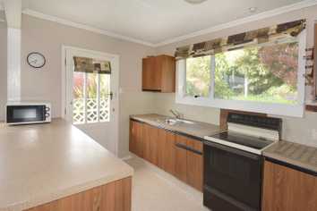80 Skibo Street, Kew