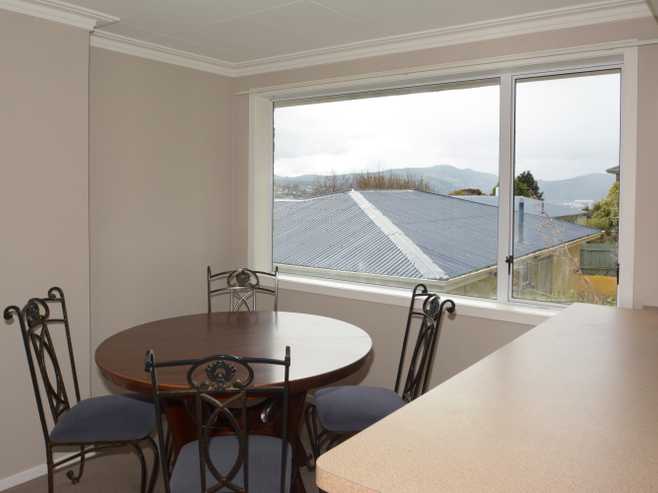 80 Skibo Street, Kew
