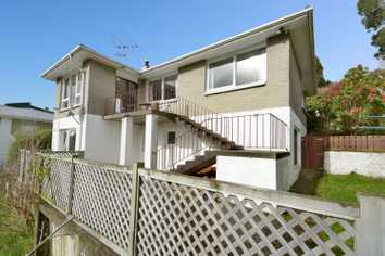 80 Skibo Street, Kew