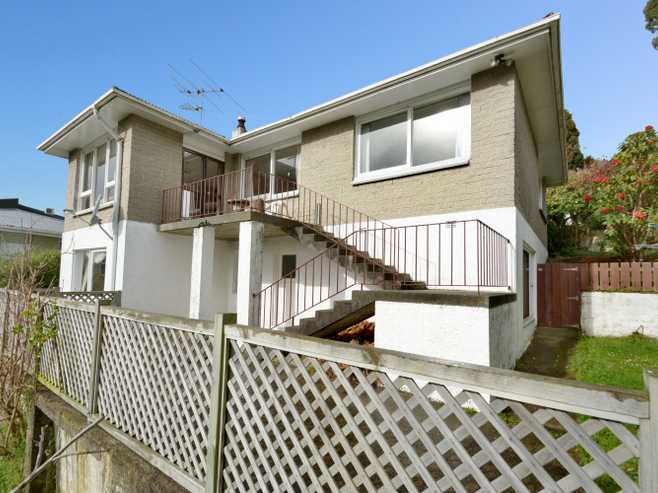 80 Skibo Street, Kew