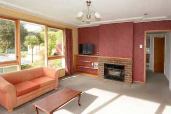 80 Skibo Street, Kew