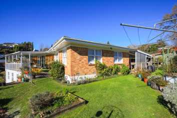 12 Haines Terrace, Te Kuiti