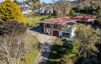 12 Haines Terrace, Te Kuiti