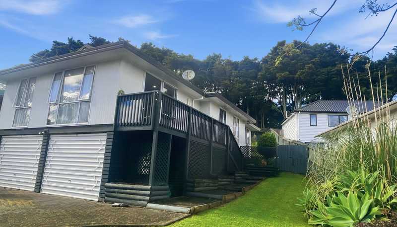 31 Banyan Drive, Totara Heights