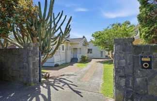 7-7A Rangiatea Road, Epsom