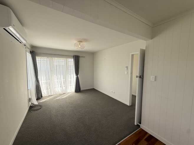 2A Fleet Street, Glenbrook