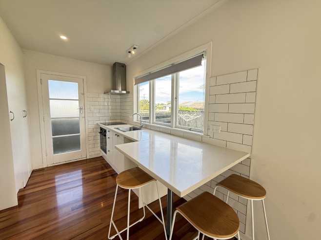 2A Fleet Street, Glenbrook