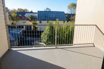 24/30 Mathesons Road, Phillipstown