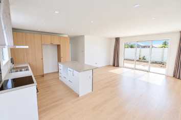 29 Dalrymple Road, Mangapapa