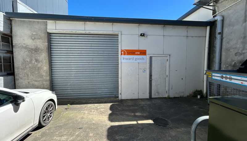 216 Gladstone Road, Gisborne