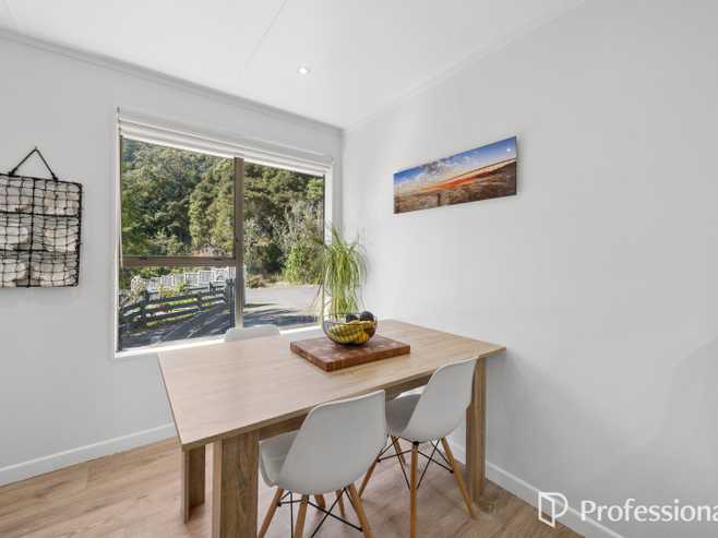 14 Kerkwall Drive, Naenae
