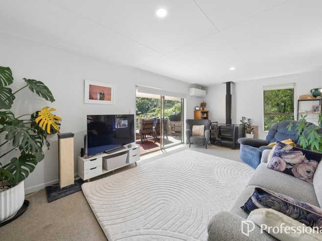 14 Kerkwall Drive, Naenae