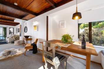 2D Larch Hill Place, Frankton Road, Frankton