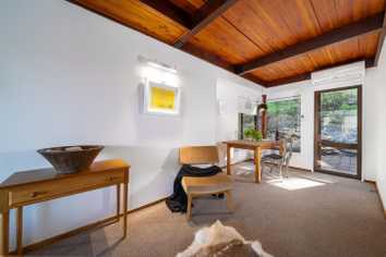 2D Larch Hill Place, Frankton Road, Frankton