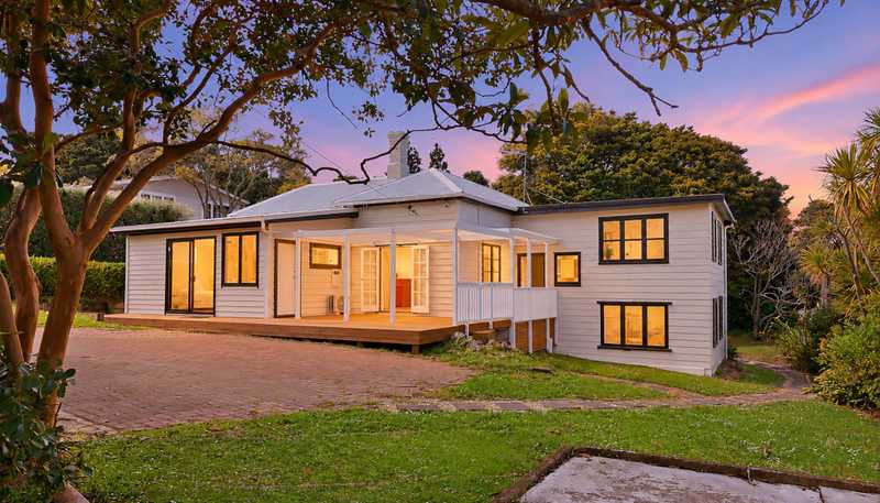 24 Inglis Street, Birkenhead
