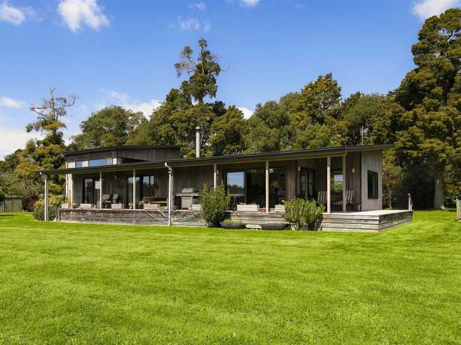 53 Wills Road, Upper Moutere