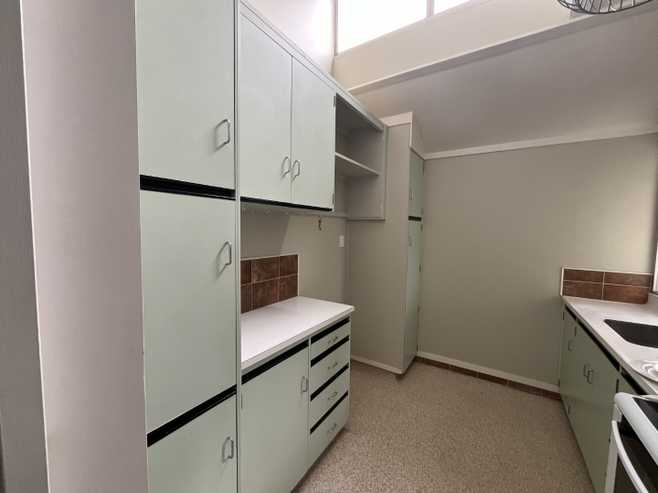 3/386 Gloucester Street, Taradale