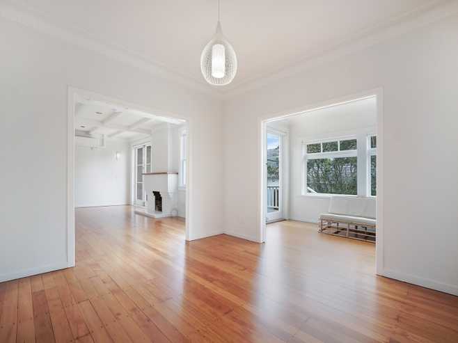 2/11 Ewen Street, Hauraki